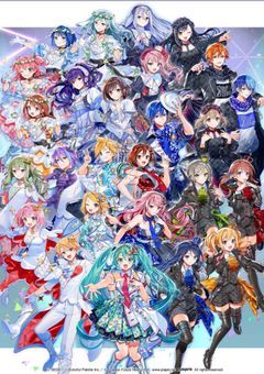 【参加型】何故か異世界に飛ばされました!