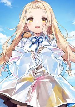 世界一ゲームがうまい妹の姉は、世界一歌が上手いですＶｅｒ．🐹