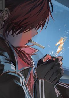 【ver.lrn】ねぇ、月が綺麗ですね