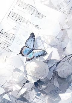 いいちゃのFC〜！