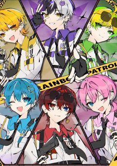 『参加型』僕たち！脱獄します！