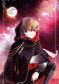 お隣さんが、甘すぎる