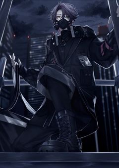 親が再婚したら、最強の兄弟が出来ました！