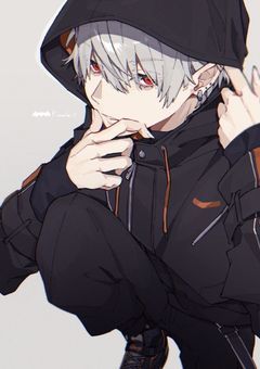 『参加型〜!』怖いと思ってたヤンキー集団…実は、めちゃくちゃ優しいです!?