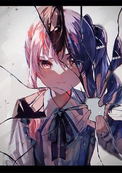 もし君が生きるのならば