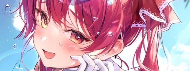 推しとフォロワー様大好き凪沙いちご🎧👑 七瀬いちごさんの壁紙画像