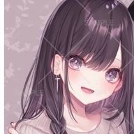 凪沙いちご🎧👑 七瀬いちご ペア画中！設定書き中さんのアイコン画像