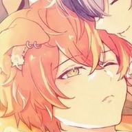 推しとフォロワー様大好き凪沙いちご🎧👑 七瀬いちごさんのアイコン画像