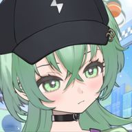 凪沙いちご🎧👑 七瀬いちご 無期限活動休止中〜さんのアイコン画像