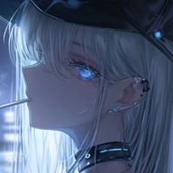 凪沙いちご🎧👑 七瀬いちご  無期限活動休止中〜さんのアイコン画像