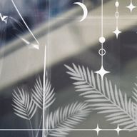 Creamさんのアイコン画像