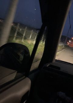 スポットライトします！