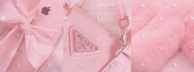 優奈 ๑ ˃̶ᴗᵒ̴̶̷๑ 友達募集中さんの壁紙画像