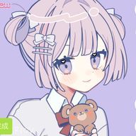 優奈 ๑ ˃̶ᴗᵒ̴̶̷๑ 友達募集中さんのアイコン画像