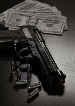 退職希望スパイ手のひらで転がされてるらしい