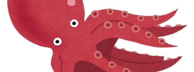 Mayuyu🪞さんの壁紙画像