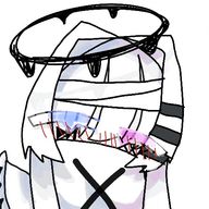 呪夢しうさんのアイコン画像