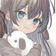 BlackCatさんのアイコン画像