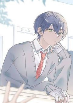 Njs4 " 剣持妹  、ライバーから人気なようで  .