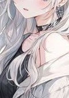 Njs4 " 新人ライバー  、裏では限界オタクだった  .