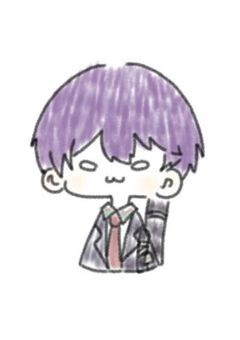 ღ　HOG の Tag 　ღ