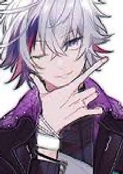 Njs4 " 氷の女王  、実は人見知りなだけだった  .