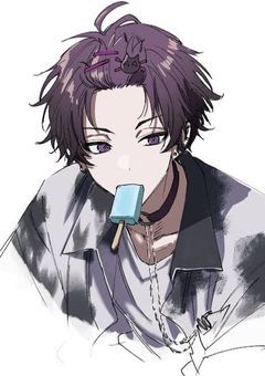 絶対に見てほしいお知らせ