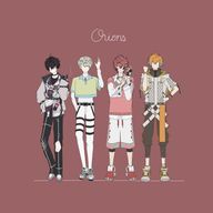 ほぐさんのアイコン画像