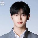 チョンイジョン