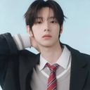 ᶜʰᵘᵉⁱ ᴸⁱʸᵘ