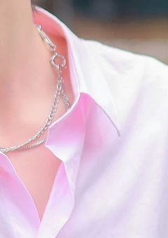 今日好きになりました