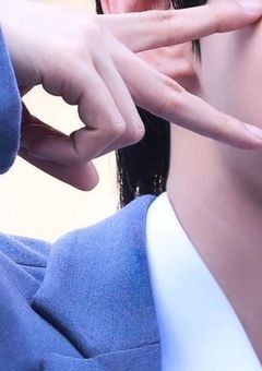 へんたいしゅう