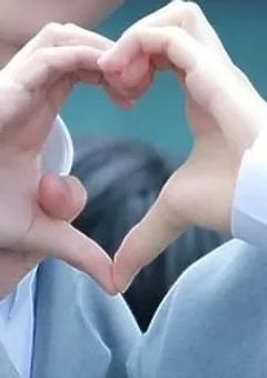 𝘏𝘖𝘞 𝘛𝘖 𝘍𝘓𝘠