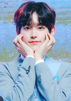 元俳優のスカウトマン、ぎゃるくんに一目惚れした件