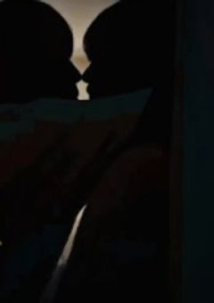 消えない印は一夜限りの幸せ