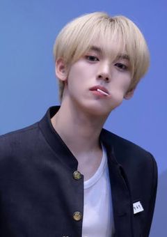 𝑻𝒉𝒆𝒓𝒂𝒑𝒚 𝒈𝒂𝒎𝒆