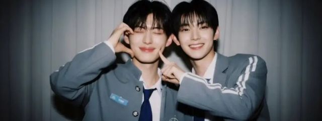 슈안　低浮中さんの壁紙画像