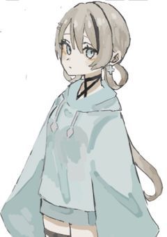 イラスト投稿(代理)