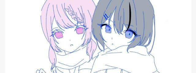 ろぼさんの壁紙画像