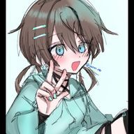 ろぼさんのアイコン画像