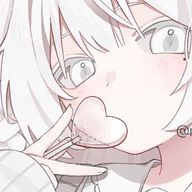 るざさんのアイコン画像