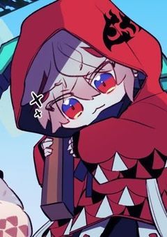 この輝かしい世界で君とまた巡り会えたら