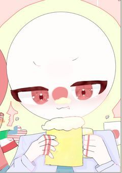 カントリー学園！