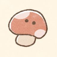 えのき　𓂃　𖤥𖥧𖥣⋆*さんのアイコン画像