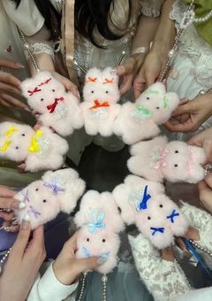 ♡D♡L PROJECT ~みんなで進む、アイドルロード~