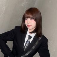 ෆ𝜗𝜚RiBoN𝜗𝜚ෆさんのアイコン画像