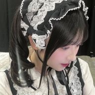 ෆ𝜗𝜚RiBoN𝜗𝜚ෆさんのアイコン画像