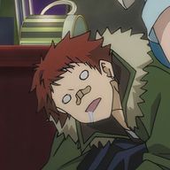 トママトママトマト🍅（無浮上）さんのアイコン画像