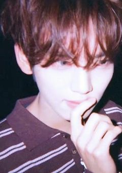 　　　溺愛ラブコール