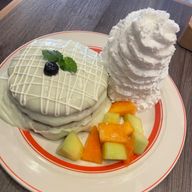 らみさんのアイコン画像